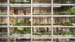 21 Anderson (D10), Condominium #473290111